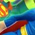 Best Of Superman DC Super Friends Cartoons For Kids Action Videos Imaginext