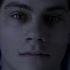 Ruelle Monsters Tradução Legendado Void Stiles Teen Wolf