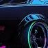 Bass Boosted Ultimate Car Music Mix EDM Hip Hop Trap New Songs Bass Boosted