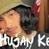 Taxi Hujan Kemarin Weswey Cover