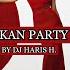 BALKAN PARTY MIX 2024 BY DJ HARIS H