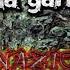 Zona Ganjah Sanazion Full Album 2007