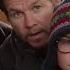 Daddy S Home 2 Funny Scenes Part 1