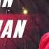 Chitiyan Kalayian Full Audio Song Jassi Gill Latest Punjabi Song 2017 Speed Records