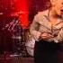 Austin City Limits Web Exclusive Emeli Sandé Lifted