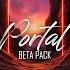 FREE 20 DRILL LOOP KIT PORTAL BETA PACK Dark Latin Central Cee Pop Smoke Vocals