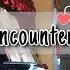 遇见 Encounter 孙燕姿 Stefanie Sun Piano Cover Free Sheet Music