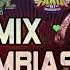 MIX CUMBIAS PERRONAS 2021 EXITOS CUMBIAS SONIDERAS 2021 Cumbias Para Bailar Toda La Noche