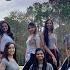 Mera Wala Dance Dance Cover Mastani Dance Group