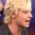 R5 Heart Made Up On You Acoustic Version