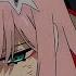 Darling In The Franxx CHOIDOG Ft TOMM Taaraldah Baih