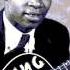 BB KING Ten Long Years 1957