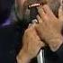 Demis Roussos Live In Bratislava 1991