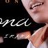 TERPESONA Cipt H Rhoma Irama By REVO RAMON Cover Video Subtitle