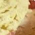 Professional Baker Teaches You How To Make PIE DOUGH