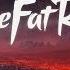 TheFatRat Warrior Songs DOTA 2 Music Pack