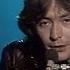 Chris Rea Fool If You Think It S Over TopPop