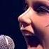 BJORK Best Live Performances Full Compilation Volumen 2