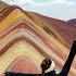 RAINBOW MOUNTAIN PERU How To Get There Things To Know More 2023 Travel Guide