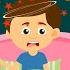 Food Poisoning Symptoms Causes And Treatment Video For Kids Learning Junction