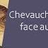 Chevaucher Le Tigre L Attitude Face Au Monde Moderne