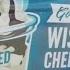 Free Culver S Custard Curds Milwaukee Food Truck Stop FOX6 News Milwaukee