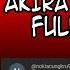 Akira Hajimete Fullpack Mediafire