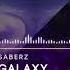 SaberZ Galaxy OUT NOW FREE