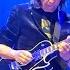 Steve Hackett Firth Of Fifth Royal Albert Hall 23rd October 2024