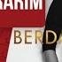 BERDAN MARDİNİ SORARIM SORARIM OFFICIAL AUDIO