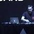 FRITZ KALKBRENNER Sky And Sand EB TV Live Classics