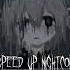 Vocaloid Rus Copycat Speed Up Nightcore