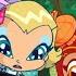 Winx Club GANZE FOLGE Mission Der Elfen Staffel 3 Folge 20