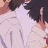 Your Name AMV Scared To Be Lonely