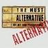 The Must Album Alternative พ ศ 2538