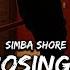 Simba Shore Exposing Me OFFICIAL AUDIO