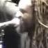 LUCKY DUBE Live In Salvador Bahia Brazil Amazing Audience 2006