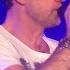 Jason Donovan Nothing Can Divide Us Butlins Ultimate 80 S Weekend 31 01 15