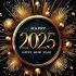 Happy New Year 2025 Bollywood Song Music Bollywoodsongs Newsong Shahrukh Depikapadukon