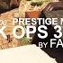 FaZe Spratt Level 1000 Prestige Master Montage