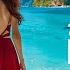 4K Miami Summer Mix 2024 Best Of Tropical Deep House Music Chill Out Mix By Xdeep Sound