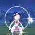 98 Percent Mewtwo From Go Battle League Pokemon Go