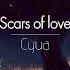 한글번역 Cyua Scars Of Love