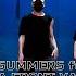 Trizz MIKE SUMMERS Feat JohnGivez THA FRONT YARD Choreography By Kai Jack Urban Choreography