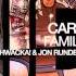 Carl Cox Family Guy John Rundell Remix