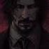 Le Castle Vania Blood Code From John Wick Chapter 4