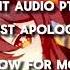 FREE 2 USE EDIT AUDIOS PT 6 Follow For Moreee Edit Editaudio Free Not My Edit