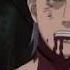 UICIDE BOY HIDAN ASUMA DEATH AMV