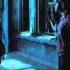 Harry Potter And The Prisoner Of Azkaban Harry And Hermione Help Sirus Escape HD