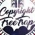 Yusuf Alev Money Copyright Free Trap Music